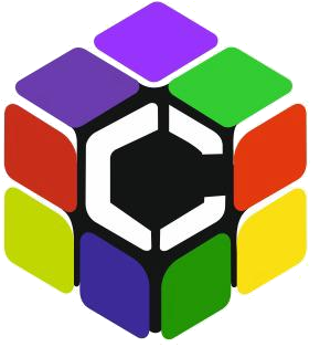 C-Colorants